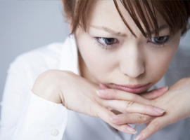 春日市で信頼できるオススメの探偵社【浮気不倫調査・尾行・張り込み】のサムネ画像